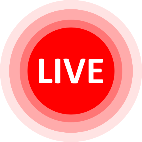 Sex Streamin